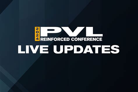 LIVE UPDATES: 2024 PVL Reinforced quarterfinals .